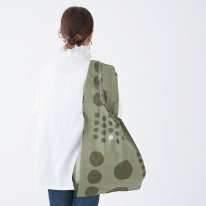 GRobO ܂肽 RpNg ʔ GRobN 392 plus m rbO e VbsOobO obO obN 肽 ܂ TuobO TuobN  y 