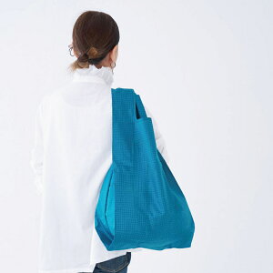 GRobO ܂肽 RpNg ʔ GRobN 392 plus m rbO e VbsOobO obO obN 肽 ܂ TuobO TuobN  y 