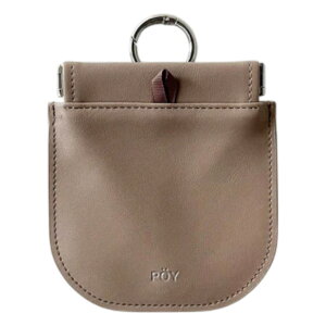 POY S~ |[` ʔ w~OX |[C S~ ݓ gтݓ g  ~j|[` AEghA gуS~ gbV|[` gbV gтݑ W[ ol 