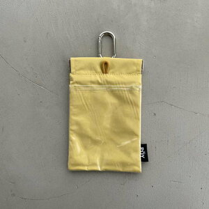 POY S~ |[` ʔ w~OX |[C S~ ݓ g gтݓ  ~j|[`  I^N AEghA W[ gуS~ gbV|[` gbV gт