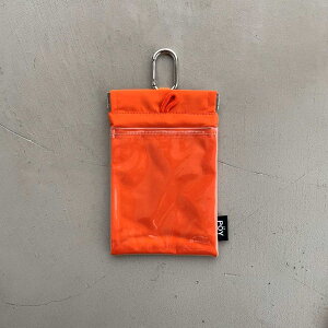 POY S~ |[` ʔ w~OX |[C S~ ݓ g gтݓ  ~j|[`  I^N AEghA W[ gуS~ gbV|[` gbV gт