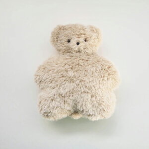 jolijoli JC W ʔ  ObY EH[}[ L ʂ dqW JԂg \Ȃ ₦΍  ߂ 킢  w~OX WW ڌ 茳  J