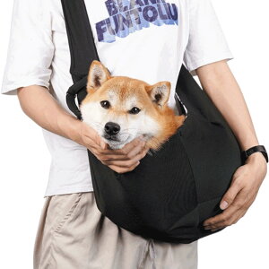 ybgXO hbOXO ʔ  L ybg ^ Ђ R U pXO a@ ʉ@ o| ybgobO ybgpi ړp яoh~ | V_[ob