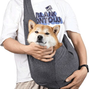 ybgXO hbOXO ʔ  L ybg ^ Ђ R U pXO a@ ʉ@ o| ybgobO ybgpi ړp яoh~ | V_[ob