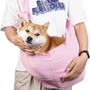 ybgXO hbOXO ʔ  L ybg ^ Ђ R U pXO a@ ʉ@ o| ybgobO ybgpi ړp яoh~ | V_[ob