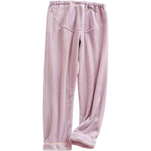 }^jeBpc [EFA ʔ }^jeB pc [pc  {gX Y{ pW} {g fB[X ~ H~ g 傫TCY ₷   Dw