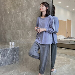 }^jeBpW}  ʔ }^jeB Y [EFA pW} fB[X [EGA pW}  ZbgAbv ㉺Zbg   Y{ }^jeB[ DP 