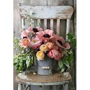 _ChA[g Lbg ʔ r[YhJ S hJLbg nhCh   _ChyCeBO | ǃA[g diy zr[ l q UCNA[g H t[ _C