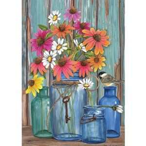 _ChA[g Lbg ʔ r[YhJ S hJLbg nhCh   _ChyCeBO | ǃA[g diy zr[ l q UCNA[g H t[ _C