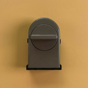 bN h ʔ Xgbp[ ⏕ ]h~ h~ Xgbp[ bN `ChbN hƃObY ˃bN  ˃Xgbp[  tȒP Hsv XChhA 