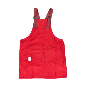 fabori Gv ʔ [NGv Lb`Gv  ig dp Ɨp KB Ԃ邾 ₷ ₷ H^ 傫 n Mtg 蕨 l Vv JWA I