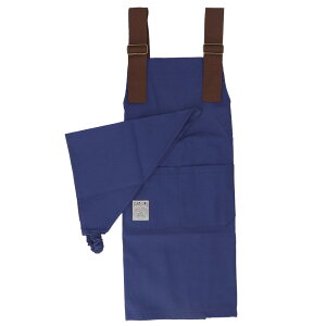 fabori Gv LbY ʔ LbYGv qǂGv qGv qpGv qǂpGv qp qǂp ̎q j̎q q qǂ Ɨp p n Ԃ邾 Mt