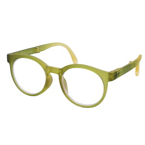 Kl^[y ʔ ዾ^g勾 ܂肽݃Kl g勾 ܂肽 g僋[y Kl^Cv ዾ^[y [yዾ [yKl ዾ[y Ǐp g   u[C