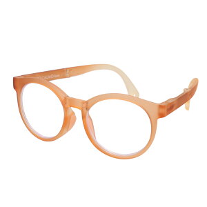 Kl^[y ʔ ዾ^g勾 ܂肽݃Kl g勾 ܂肽 g僋[y Kl^Cv ዾ^[y [yዾ [yKl ዾ[y Ǐp g   u[C