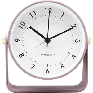 ڊo܂v AiO 킢 ʔ A[NbN uv uv A[ v  ݃J[ Vv É Â rO Q q  RpNg Mtg 蕨 Lipa