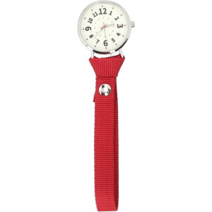 フィールドワーク 時計 FieldWork GY092 通販 懐中時計 ポケットウォッチ チャームウォッチ バッグチャーム アイコ 蓄光 レディース かわいい アウトドア 女性 大人 通勤 仕事 ビジネス 入試 受験