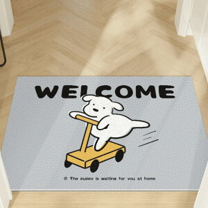 }bg  EGJ}bg Aj} ʔ փ}bg ~ ~ WELCOME}bg hA}bg DƂ}bg 킢   O O  GgX DƂ Aj}  