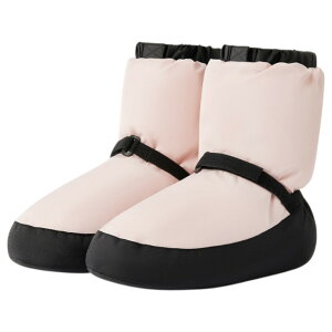 oG EH[Abv u[c ʔ oGu[c EH[u[c oGpi V[Y jp  g loG V[YJo[ h ΍  j  Y f