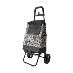 cocoro R R VbsO J[g ʔ VbsOJ[g J[g L[obO L[J[g N[[obO ۗobO ۗ ۉ 2 RR bv  23l 