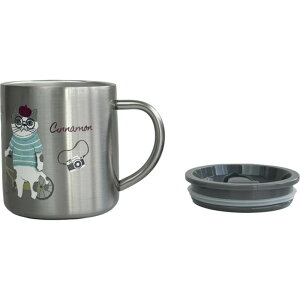 XeX }OJbv ʔ }O ۉۗ Wt  XeX}O Jbv Rbv 킢 t^t fXN ^fM ItBX t Lv ` AEghA NXOW