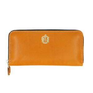 n[|b^[ ObY z F238223 ʔ { Ȗ؃U[ z {v Kꂠ fB[X z e 킢  Ȗ؃U[OEHbg HarryPotter R{ Flapper t