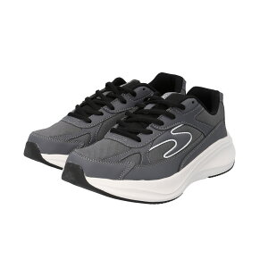 nev surf luT[t Xj[J[ nev-793 ʔ C [JbgXj[J[ LXj[J[ ^C [Jbg L 4E Y ʊw ʋ EH[LOV[Y j am uh  