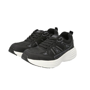 nev surf luT[t Xj[J[ nev-795 ʔ C [JbgXj[J[ LXj[J[ ^C [Jbg L 4E Y ʊw ʋ EH[LOV[Y j am uh  