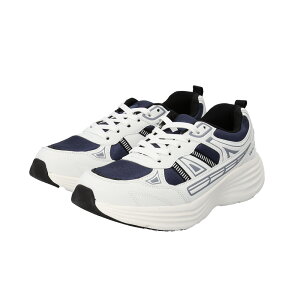 nev surf �l�u�T�[�t �X�j�[�J�[ nev-795 �ʔ� �C ���[�J�b�g�X�j�[�J�[ ���L�X�j�[�J�[ �^���C ���[�J�b�g ���L 4E �����Y �ʊw �ʋ� �E�H�[�L���O�V���[�Y �j�� �a�m �u�����h ������� �������