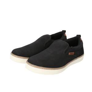 EDWIN Xb| GhEB EDW-7109 ʔ C Xj[J[ ^C [JbgXj[J[ JWAV[Y RȂXj[J[ Y uh  [Jbg Vv RȂ i 