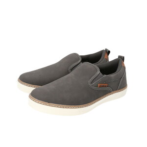 EDWIN Xb| GhEB EDW-7109 ʔ C Xj[J[ ^C [JbgXj[J[ JWAV[Y RȂXj[J[ Y uh  [Jbg Vv RȂ i 