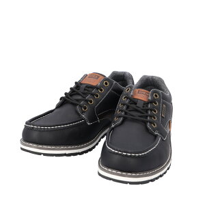 EDWIN Xj[J[ GhEB EDW-7984 ʔ C [JbgXj[J[ ^C JWAV[Y Y uh  Vv 4cmh ₷ ɂ L Ch ʋ ʊw 