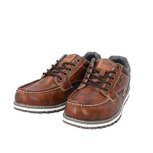 EDWIN Xj[J[ GhEB EDW-7984 ʔ C [JbgXj[J[ ^C JWAV[Y Y uh  Vv 4cmh ₷ ɂ L Ch ʋ ʊw 