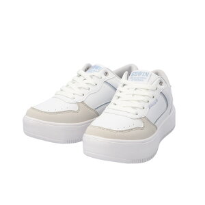 EDWIN Xj[J[ GhEB EDW-4375 ʔ C [JbgXj[J[ ^C fB[X y y  JWA Vv d ʋ ʊw wZ w Z q  킢 