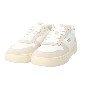 Lee C [ Lee-8013 ʔ Xj[J[ U[Xj[J[ [JbgXj[J[ JWAV[Y ^C fB[X q [Jbg V[Y v U[ {v  JWA ʊw ʋ 