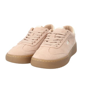 Lee C [ Lee-8014 ʔ Xj[J[ U[Xj[J[ [JbgXj[J[ JWAV[Y ^C fB[X q [Jbg V[Y v U[ {v  JWA ʊw ʋ 