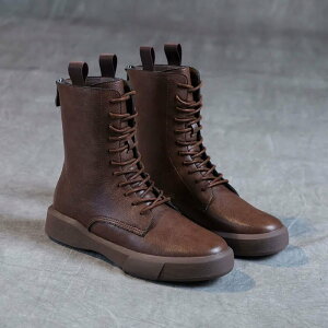 u[c fB[X ҂ݏグ {v ʔ V[gu[c [XAbvu[c U[u[c ҂ݏグu[c [q[ ₷ R Ђ [XAbv  Ǝ V[g U[ C v 