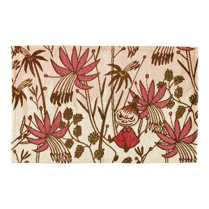 O}bg SuD ʔ O փ}bg }bg  ~  LN^[ CeA}bg I[V[Y 킢 Su Lb`}bg ` p k ~