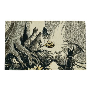 O}bg SuD ʔ O փ}bg }bg  ~  LN^[ CeA}bg I[V[Y 킢 Su Lb`}bg ` p k ~