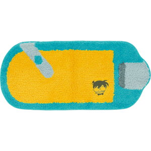 ~j}bg ~` ʔ O }bg O}bg  փ}bg  LN^[}bg ANZg}bg J[ybg O~ イ    ~ 􂦂 q C