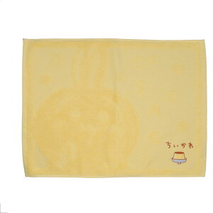 oX}bg ^I ʔ ^IoX}bg ӂ}bg @}bg ^I}bg @ }bg LN^[ ^In 100% Rbg 􂦂 z Mtg 蕨 C Vv 