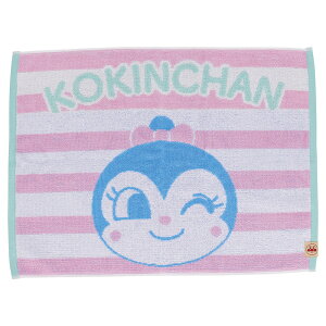 oX}bg ^I LbY ʔ ^IoX}bg ӂ}bg @}bg ^I}bg @ }bg LN^[ ^In 100% Rbg 􂦂 z Mtg 蕨 C q q