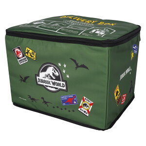 宅配ボックス 折りたたみ 通販 宅配ポスト 宅配box 置き配ボックス 置き配 置き型 屋外 キャラクター 鍵付き ワイヤー ポスト 郵便ポスト 簡単設置 大容量 一戸建て用 マンション アパート 便