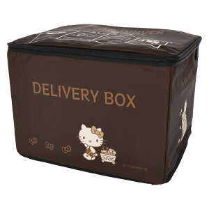 ��z�{�b�N�X �܂肽���� �ʔ� ��z�|�X�g ��zbox �u���z�{�b�N�X �u���z �u���^ ���O �L�����N�^�[ ���t�� ���C���[ �|�X�g �X�փ|�X�g �ȒP�ݒu ��e�� ��ˌ��ėp �}���V���� �A�p�[�g ��