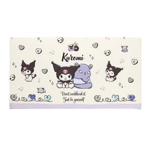 tANbV ʔ LN^[ NbV zc zc ` ₦΍ ΍ Q 킢  }bg q l LbY Vv K ނւ}bg Mtg 