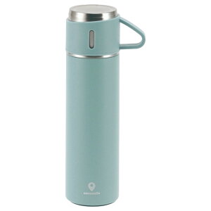 RRJtF {g 450ml Rbvt ʔ ۗ ۉ XeX ^d XeX{g  }O{g }O Jbvt  Jbv Rbv R[q[  ݕ cococafe Lb`p