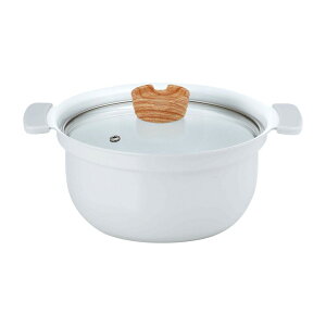 Rg  18cm ʔ  Ȃ  [^ O Z~bNR[eBO Z~bN [^ ₷ y y 䏊pi Lb`pi AEghA Mtg 蕨 IV 