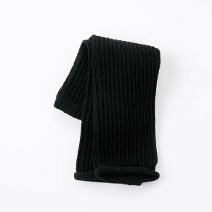 bOEH[}[ A[EH[}[ ʔ { EH[}[ A[Jo[ C  O RREH[N cocowalk ₦ ₦Ƃ ₦΍  ~p fB[X Y Dw g 