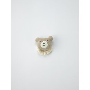 ラトル 赤ちゃん りんりん ガラガラ 通販 日本製 リストガラガラ 手首 おもちゃ ファーストトイ ココウォーク cocowalk 女の子 男の子 綿 コットン 出産祝い ギフト 贈り物 かわいい おしゃれ