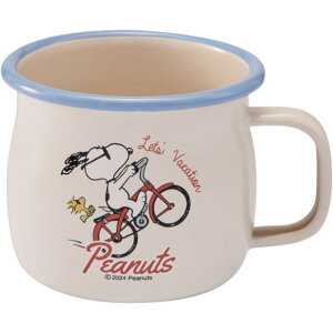 z[[ }OJbv { ʔ L SNJ-243 z[[}OJbv Jbv Rbv Xk[s[ ObY PEANUTS s[ibc O[tB[h  380ml  킢  LN^[ H