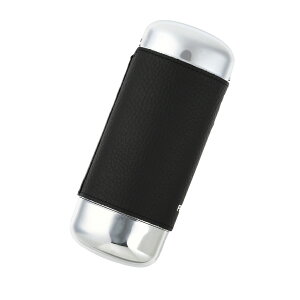 FRUH t[ ዾP[X ʔ KlP[X yP[X  OXP[X ዾ ߂˓ Kl P[X [ ዾ ߂ Kl {v {v v RpNg Y f